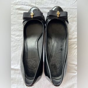 Tory Burch pumps size 9